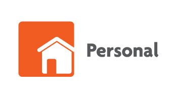 Personal-Icon.jpg